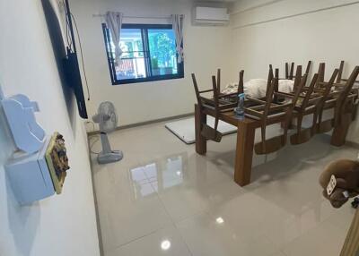Detached House for sell in Phatthanakan 65