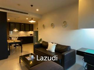 2 Bed 2 Bath 70 Sqm Condo For Rent