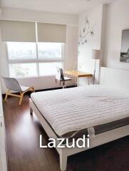 1 Bed 1 Bath 59 SQ.M Supalai Prima Riva