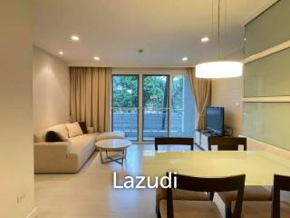 2 Bed 2 Bath 71 Sqm Condo For Sale