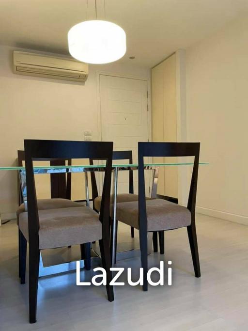 2 Bed 2 Bath 71 Sqm Condo For Sale