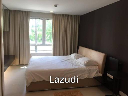 2 Bed 2 Bath 71 Sqm Condo For Sale