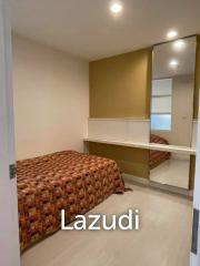 2 Bed 2 Bath 71 Sqm Condo For Sale