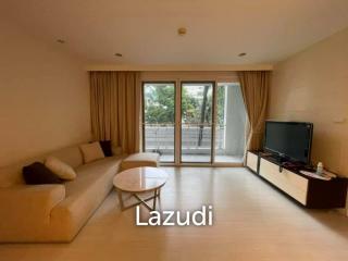 2 Bed 2 Bath 71 Sqm Condo For Sale