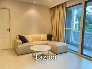 2 Bed 2 Bath 71 Sqm Condo For Sale