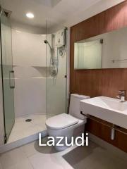 2 Bed 2 Bath 71 Sqm Condo For Sale