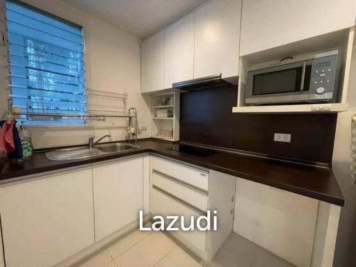 2 Bed 2 Bath 71 Sqm Condo For Sale