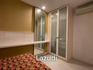 2 Bed 2 Bath 71 Sqm Condo For Sale