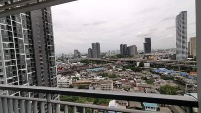 Aspire Sukhumvit 48