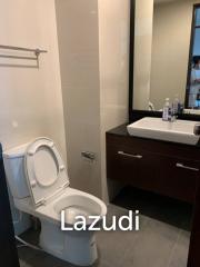 1 Bed 1 Bath 48 Sqm Condo For Sale