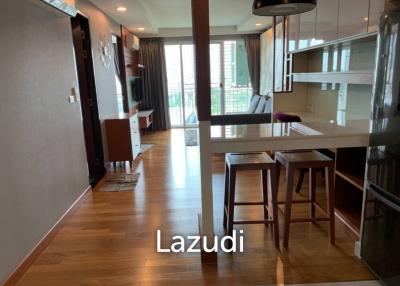 1 Bed 1 Bath 48 Sqm Condo For Sale