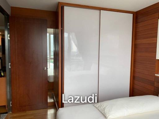 1 Bed 1 Bath 48 Sqm Condo For Sale