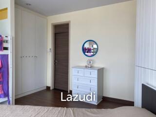 2 Bed 2 Bath 127 SQ.M Supalai Prima Riva