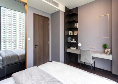 LAVIQ Sukhumvit 57