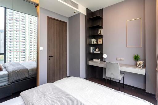 LAVIQ Sukhumvit 57