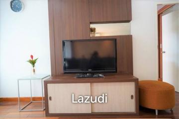 2 Bed 2 Bath 77 Sqm Condo For Sale