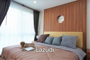 2 Bed 2 Bath 77 Sqm Condo For Sale