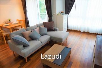 2 Bed 2 Bath 77 Sqm Condo For Sale