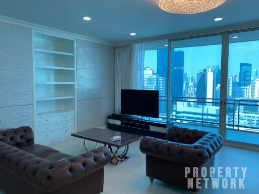 Royce Private Residences