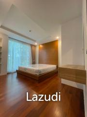 3 Bed 3 Bath 215 Sqm Service apartment for Rent