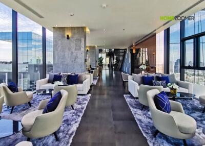 Knightsbridge Prime Sathorn