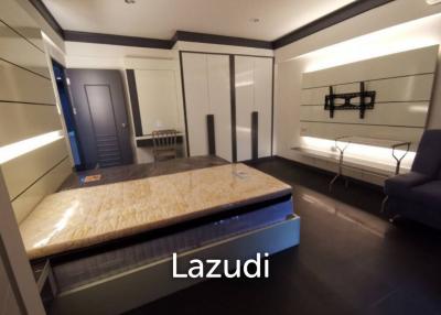 2 Bed 1 Bath 90 Sqm Condo For Sale