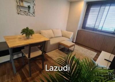 1 Bed 1 Bath 40 Sqm Condo For Sale