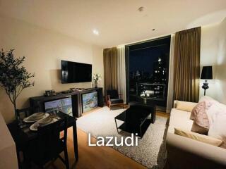 1 Bed 1 Bath 55 Sqm Condo For Sale