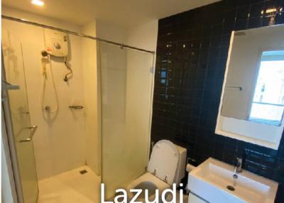 1 Bed 1 Bath 42 Sqm Condo For Sale