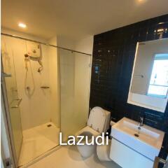 1 Bed 1 Bath 42 Sqm Condo For Sale