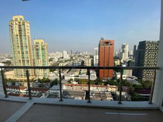 Wind Sukhumvit 23