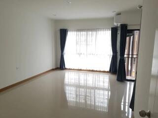 Premium Time Home Suanluang Rama 9