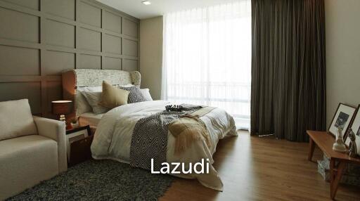 Studio 1 Bath 26.37 Sqm Condo For Sale