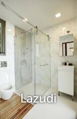 Studio 1 Bath 26.37 Sqm Condo For Sale