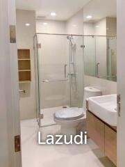 1 Bed 1 Bath 22 SQ.M at Noble Revolve Ratchada 2