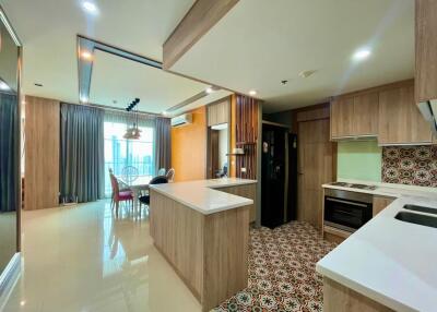 Villa Asoke