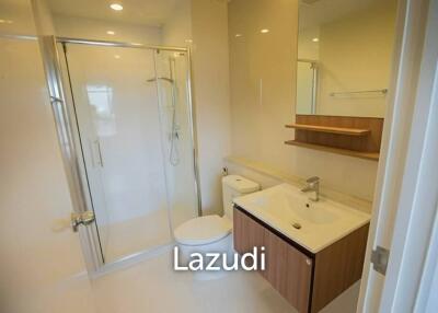 1 Bed 1 Bath 32 Sqm Condo For Sale