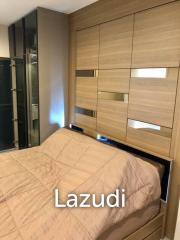 1 Bed 1 Bath 46.95 Sqm Condo For Sale