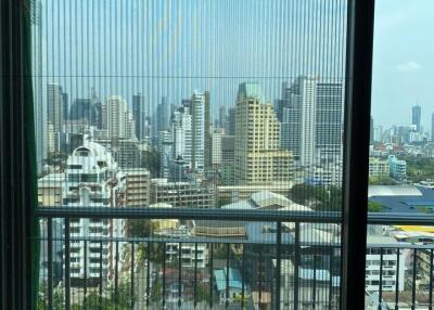 Aguston Sukhumvit 22