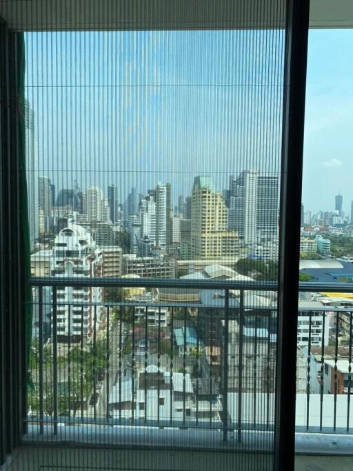 Aguston Sukhumvit 22