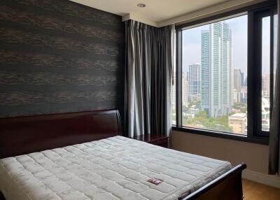 Aguston Sukhumvit 22