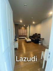 1 Bed 1 Bath 41.15 Sqm Condo For Sale