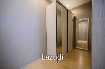 75 Sqm 2 Bed 2 Bath Condo For Rent