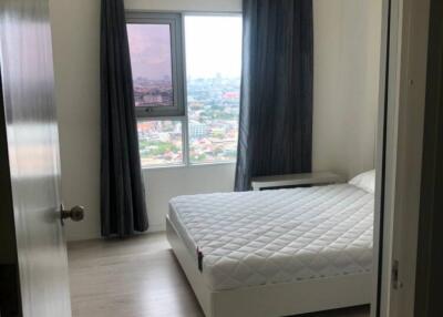 1 Bed 1 Bath 30.50 Sqm Condo For Sale