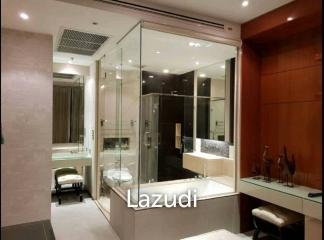 2 Bed 2 Bath 74 Sqm Condo For Rent