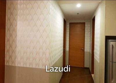 ให้เช่า The Address Sukhumvit 28 1 ห้องนอน 1 ห้องน้ำ 74 ตารางเมตร