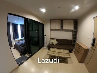 1 Bed 1 Bath 30.18 Sqm Condo For Sale