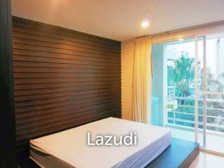 2 Bed 2 Bath 78 SQ.M The Amethyst Sukhumvit 39