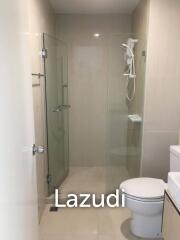 1 Bed 1 Bath 32 Sqm Condo For Sale