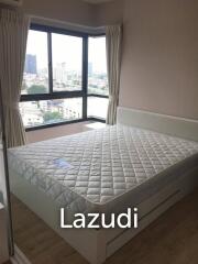 1 Bed 1 Bath 32 Sqm Condo For Sale